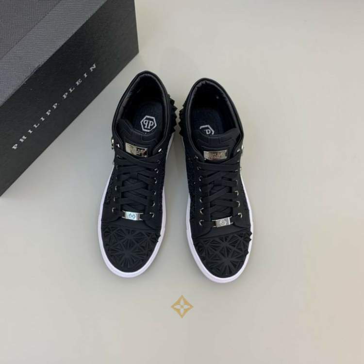 Picture of Philipp Plein Shoes _SKUPPsz38-44mhf012418620